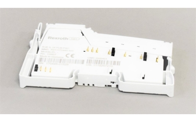 R-IBIL24FLM-PAC