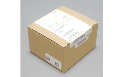 R-IBIL24PSDOR4-PAC