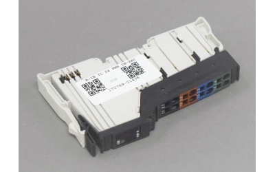 R-IBIL24PWRIN-PAC