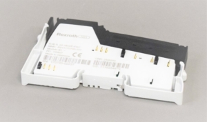 R-IBIL24SEGF-PAC