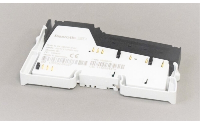 R-IBIL24SEGF-PAC