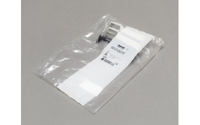 R-IBILCMLS01-PLSET