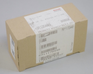 R-IBILRS232-PRO-PAC