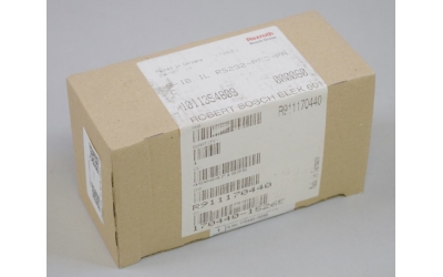 R-IBILRS232-PRO-PAC