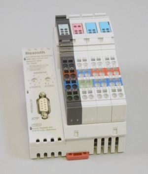 R-ILPBBKDI8DO4CN-PAC