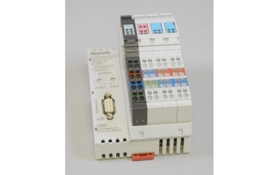 R-ILPBBKDI8DO4CN-PAC