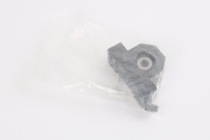 R15911020