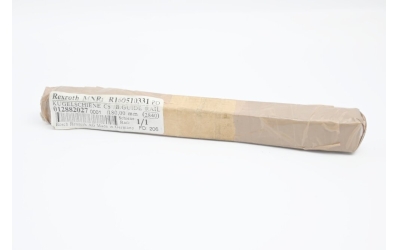 R160510331