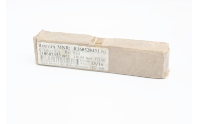 R160520431