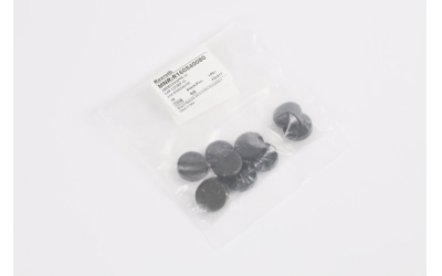 R160540080