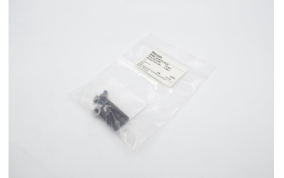 R161913920