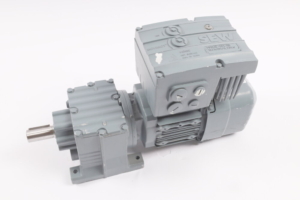 R27DRS71S4BE1MM03