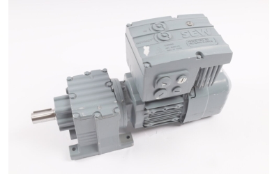 R27DRS71S4BE1MM03