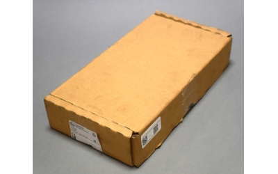 R360_CabinetController_16B