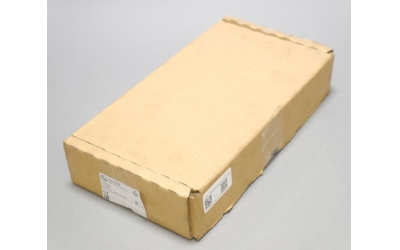 R360CabinetController16B