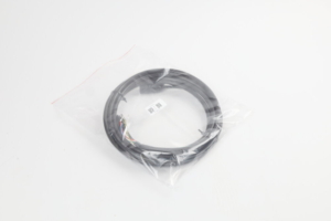R7A-CEA005S-DE