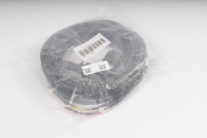 R88A-CAWC005B-E