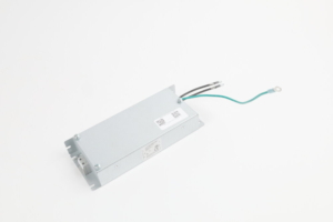 R88A-FI1SA108-SE