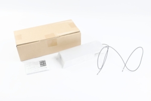 R88A-RR30020