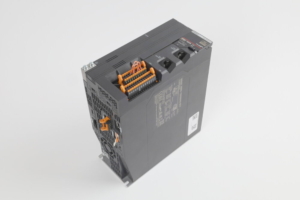 R88D-1SAN04H-ECT