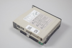 R88D-GN04H-ML2