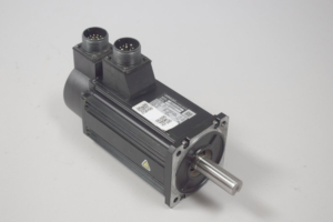 R88M-G1K030T-BS2