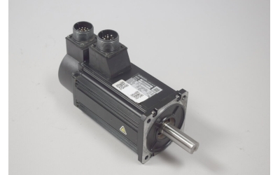 R88M-G1K030T-BS2