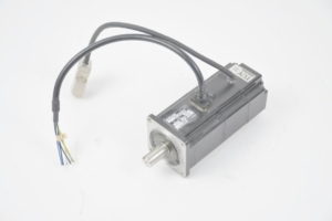 R88M-U20030VA-BS1
