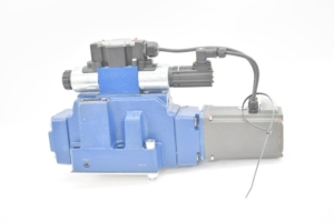 R900975549