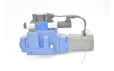 R900975549