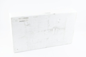 R911295322