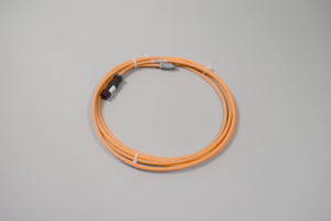 R911295922