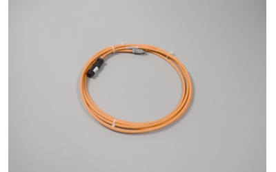 R911295922