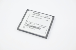 R911337390