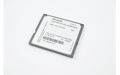 R911337390