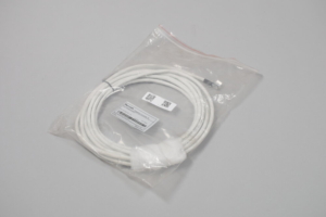 R912001757