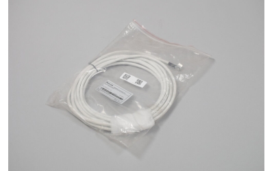 R912001757