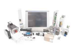 RA14-53CC-SR-024DC