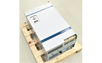 RAC3.5-150-460-A00-W1-220