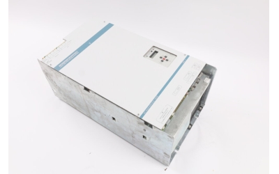 RAC3.5-150-460-A0I-W1-220
