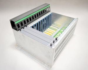 RACK-GG500