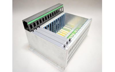 RACK-GG500