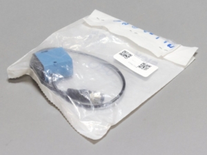 RAY10-AB4CBL