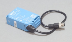 RAY26P-34162130A00