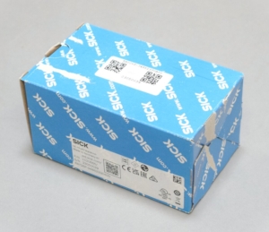 RAY26P-34862330A00