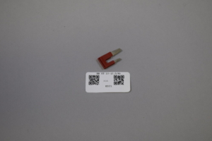 RB_UT_10-(2;5_4)