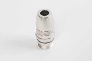 RC-000000090FZ
