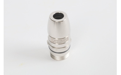 RC-000000090FZ