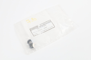 RC-Z2445