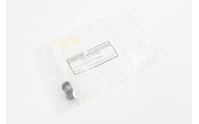 RC-Z2445